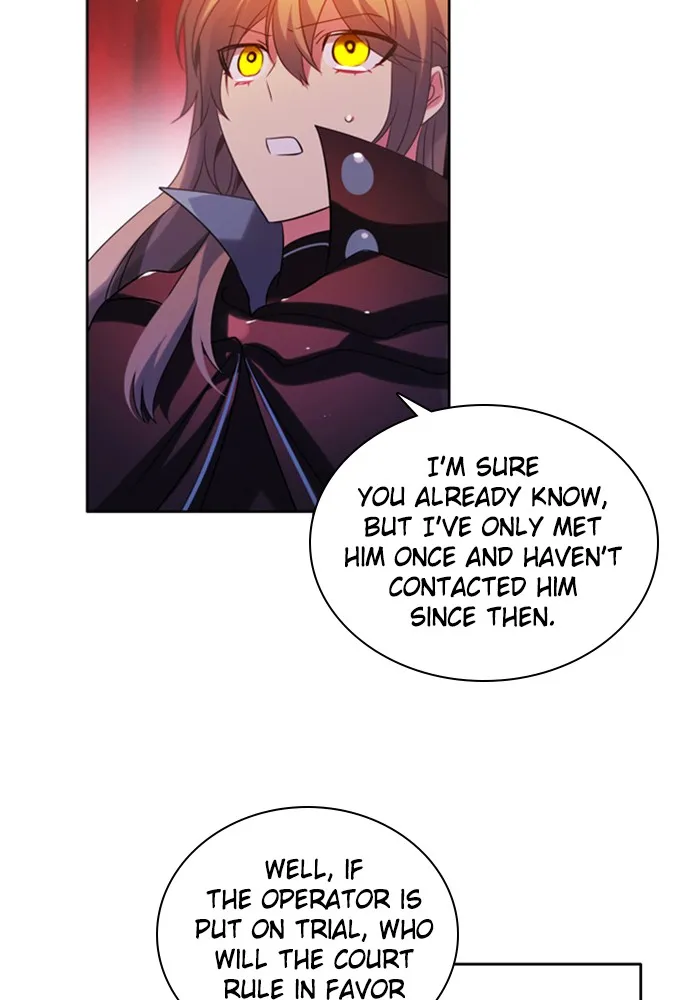 Read Zero Game Manga Online