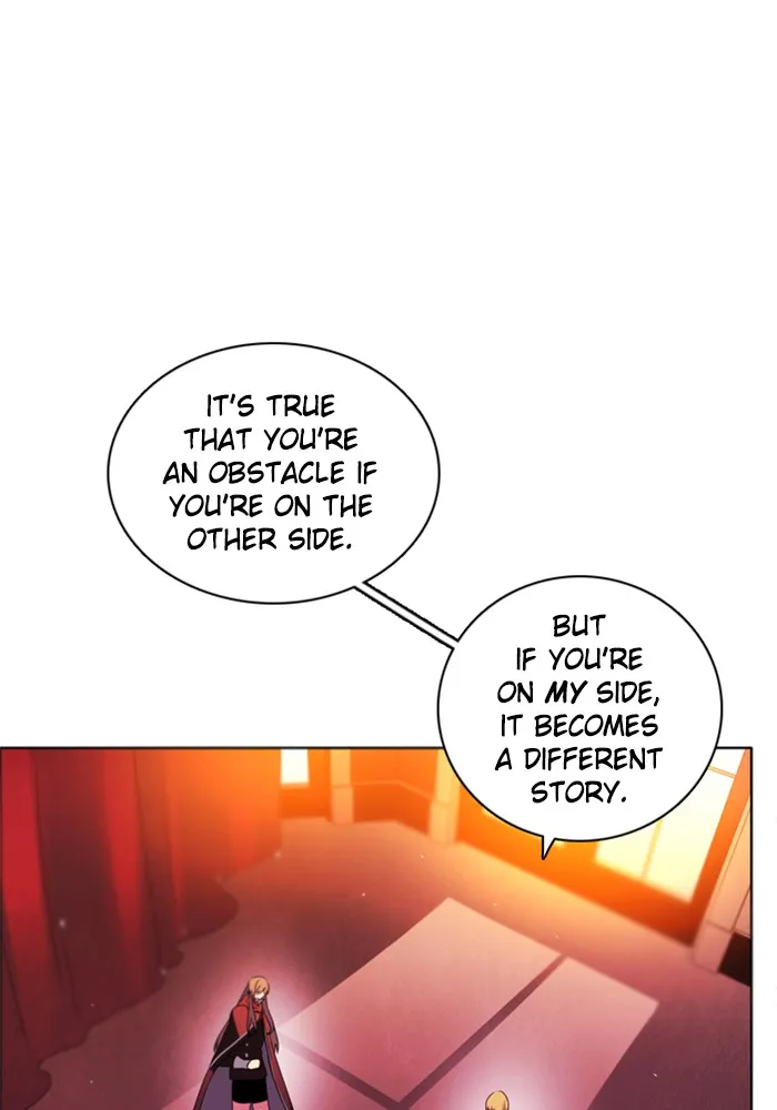 Read Zero Game Manga Online