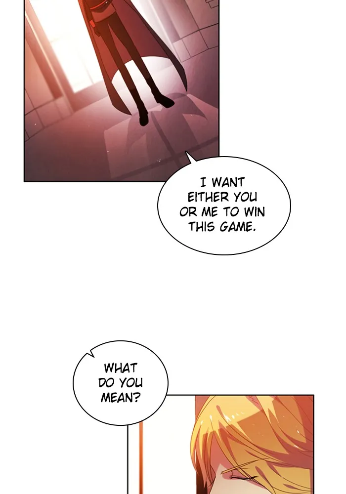 Read Zero Game Manga Online