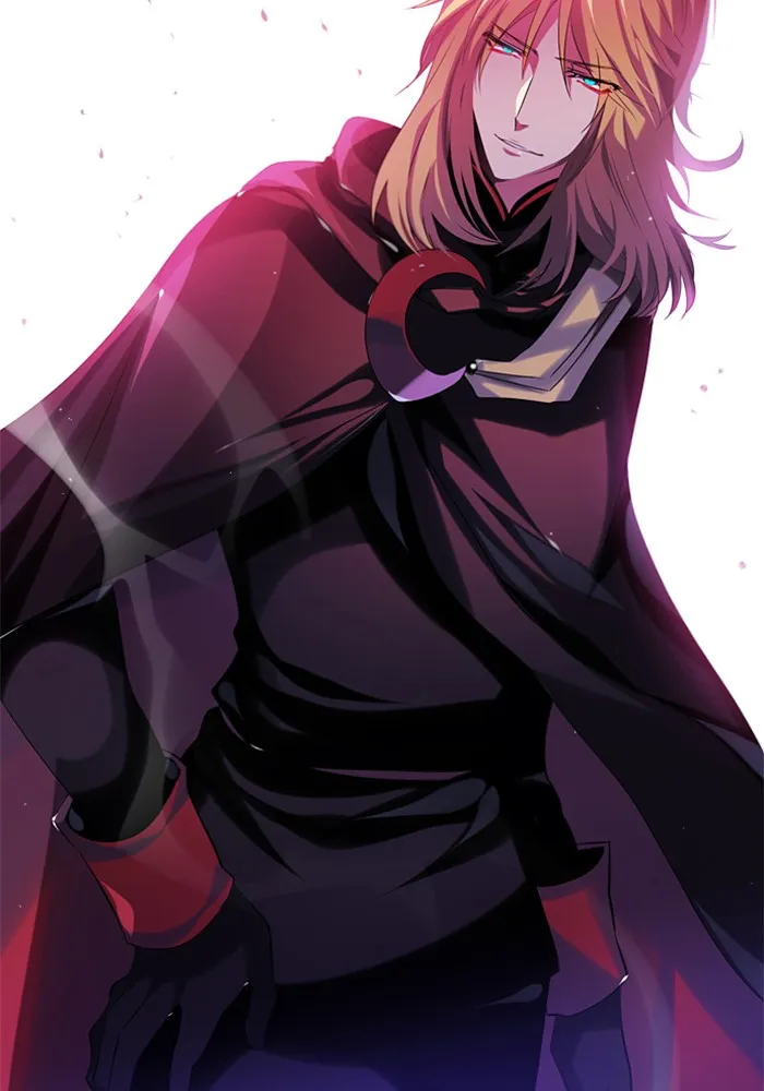 Read Zero Game Manga Online