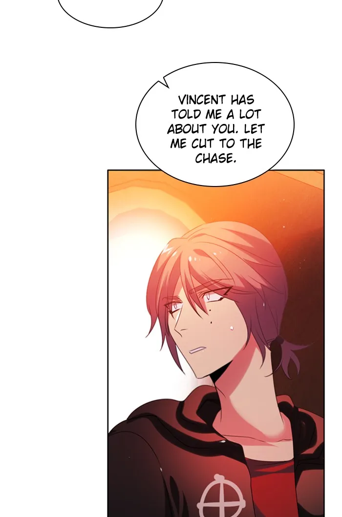 Read Zero Game Manga Online