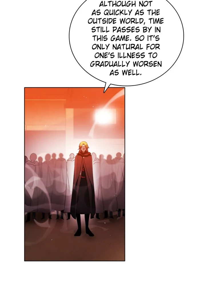Read Zero Game Manga Online