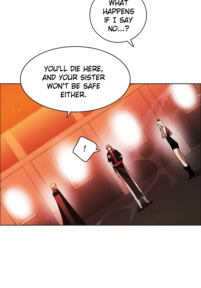 Read Zero Game Manga Online