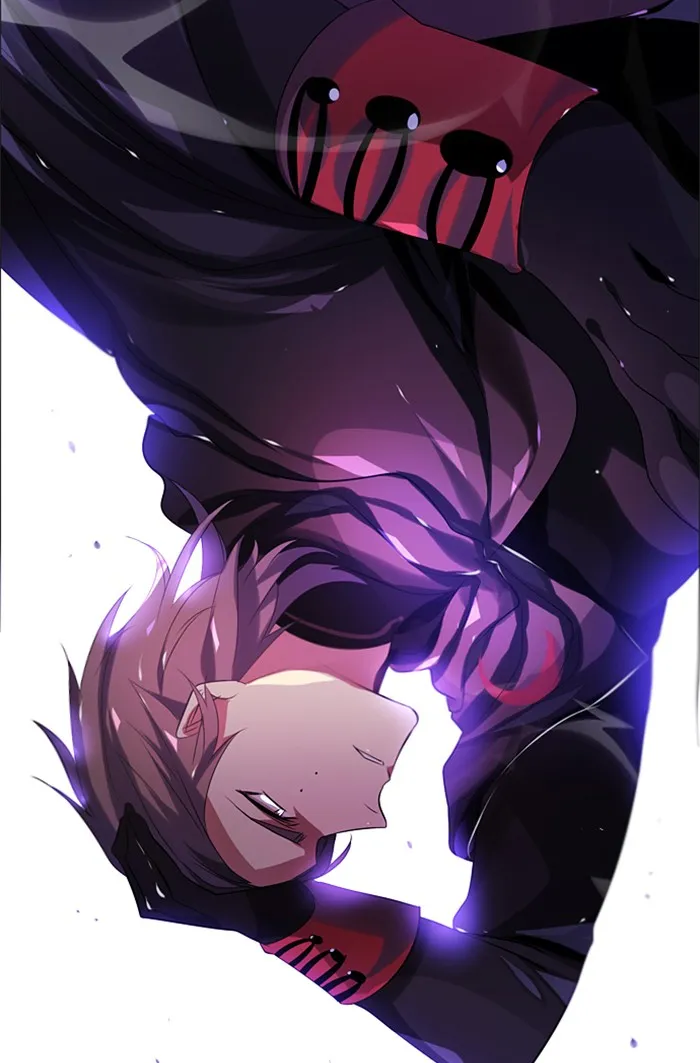 Read Zero Game Manga Online