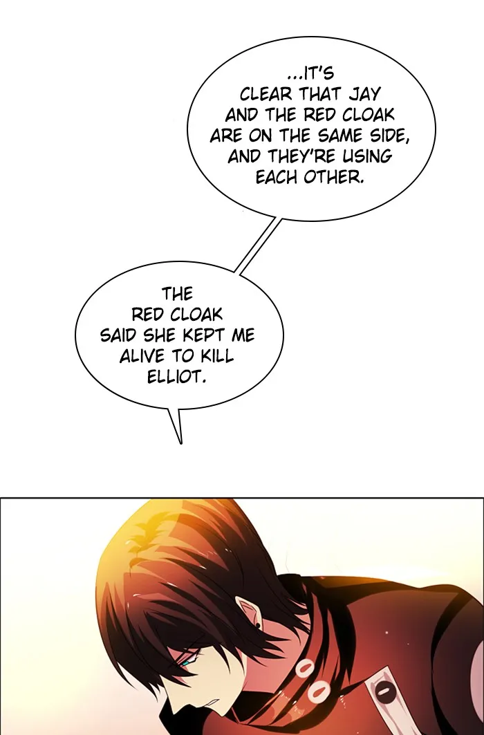 Read Zero Game Manga Online