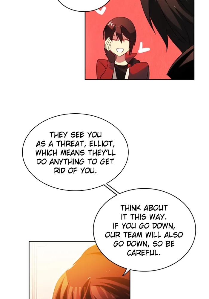 Read Zero Game Manga Online