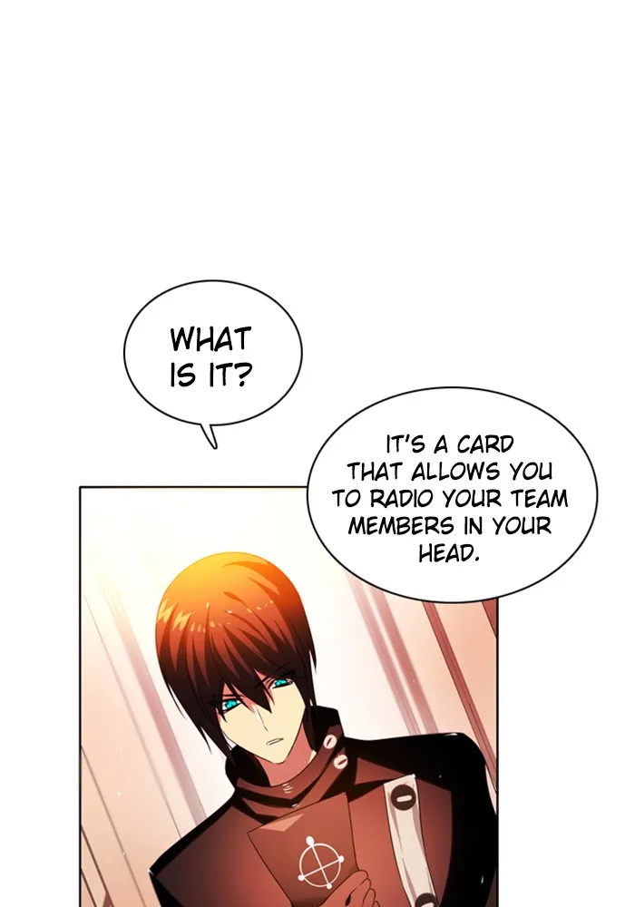 Read Zero Game Manga Online