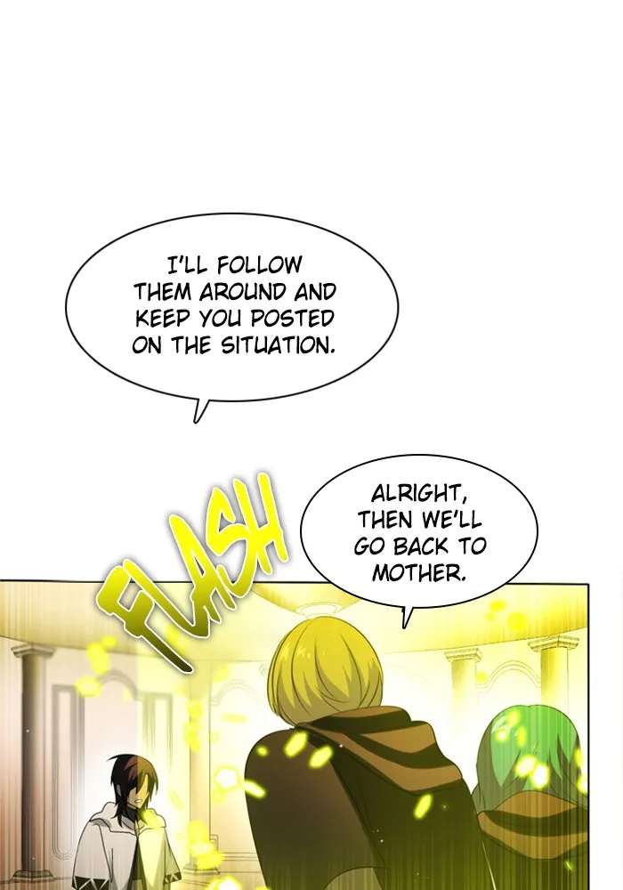 Read Zero Game Manga Online