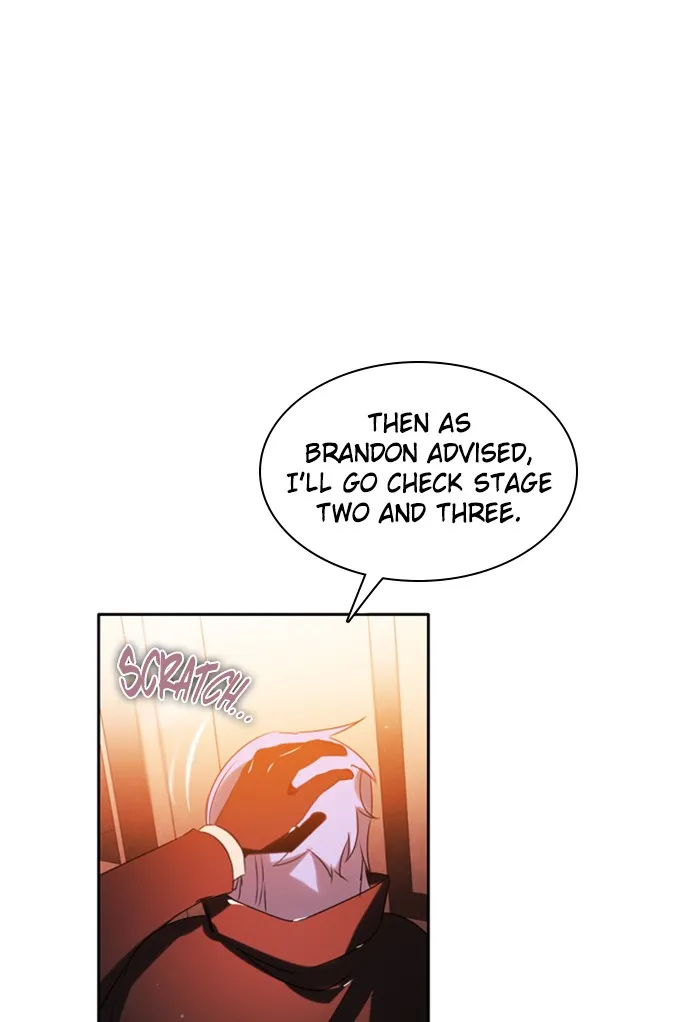 Read Zero Game Manga Online