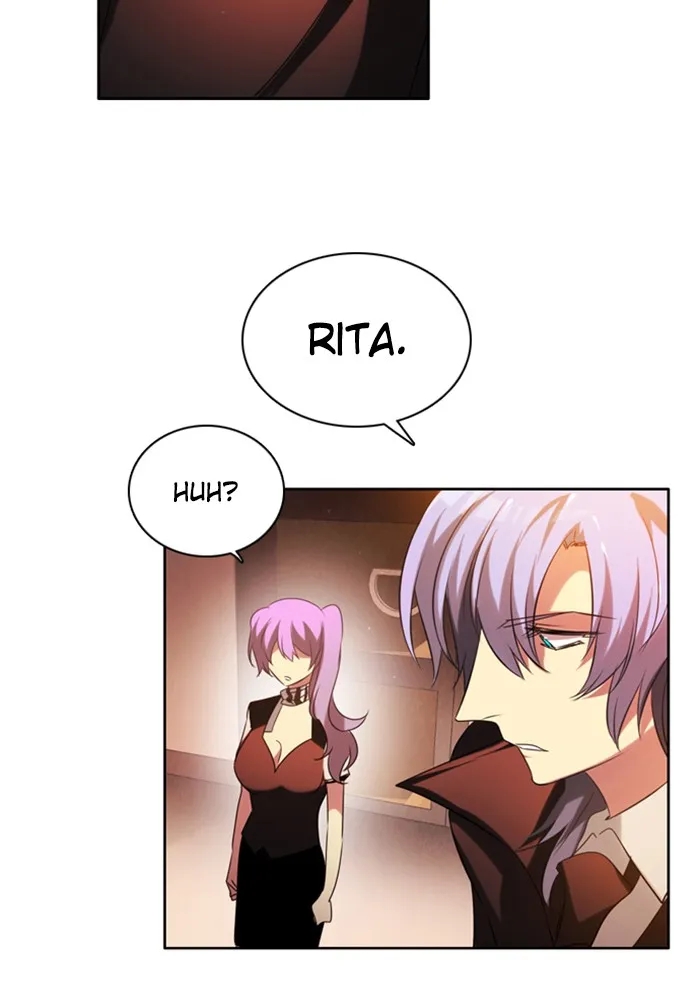 Read Zero Game Manga Online