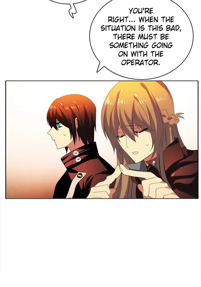 Read Zero Game Manga Online