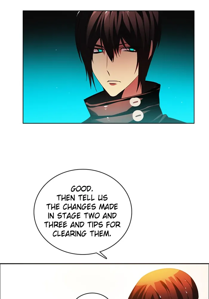 Read Zero Game Manga Online