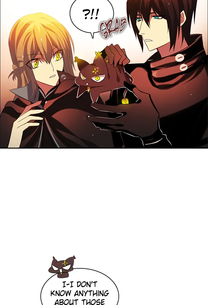 Read Zero Game Manga Online