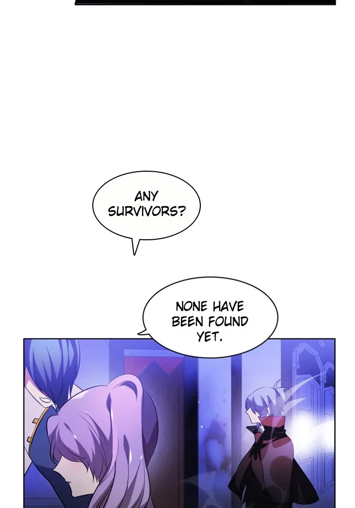 Read Zero Game Manga Online