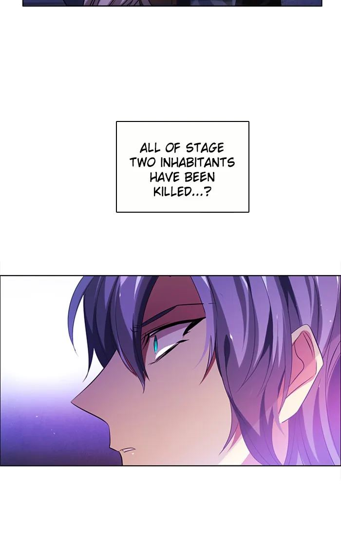 Read Zero Game Manga Online