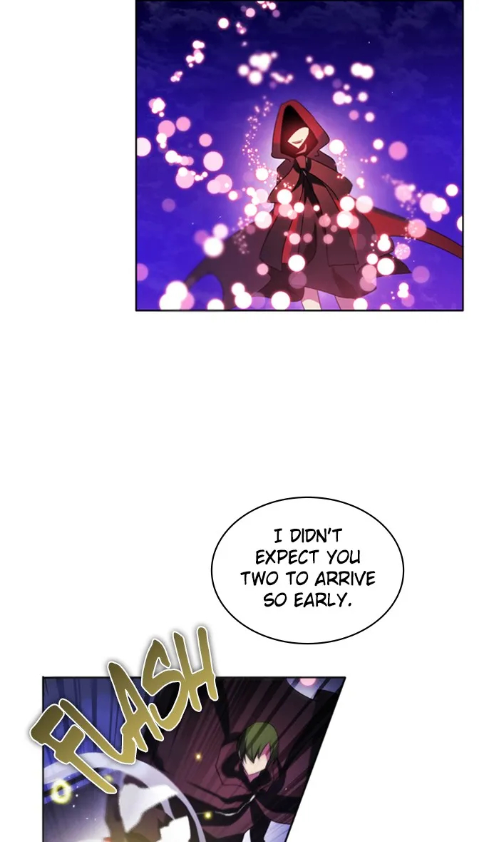 Read Zero Game Manga Online