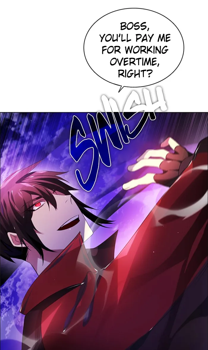 Read Zero Game Manga Online