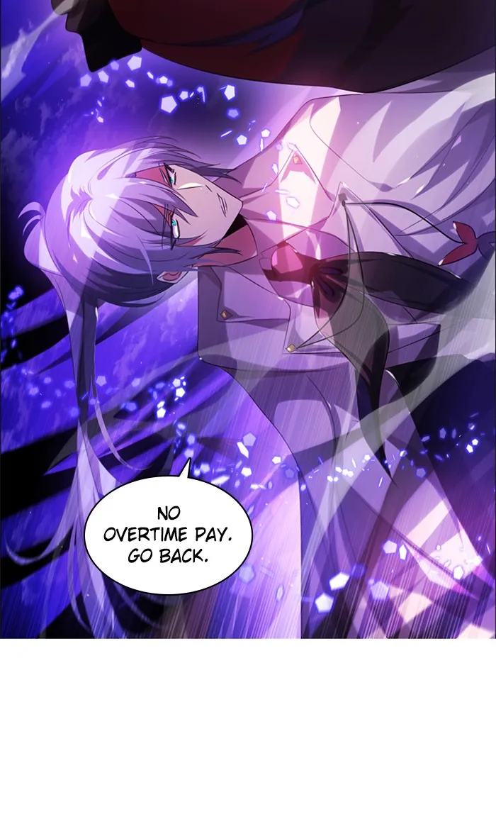 Read Zero Game Manga Online