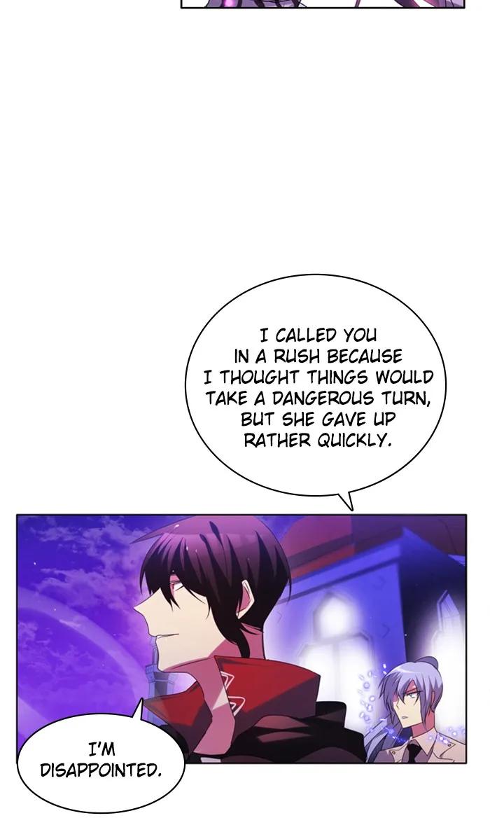 Read Zero Game Manga Online