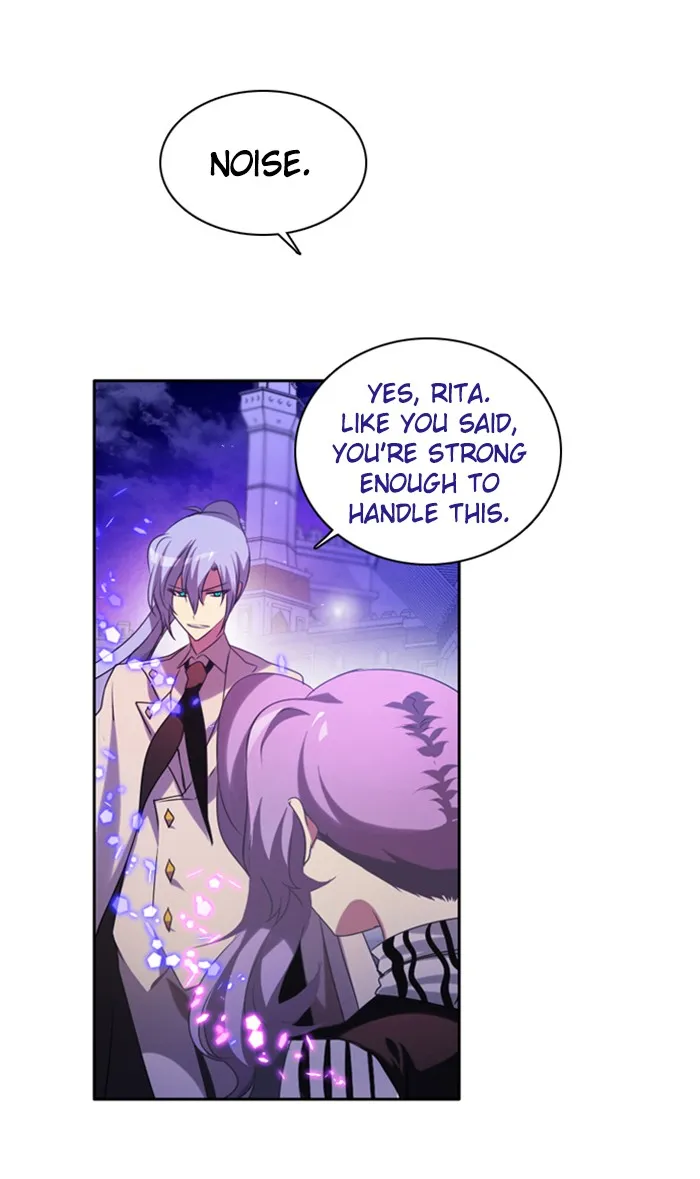 Read Zero Game Manga Online