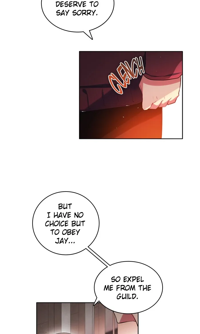 Read Zero Game Manga Online