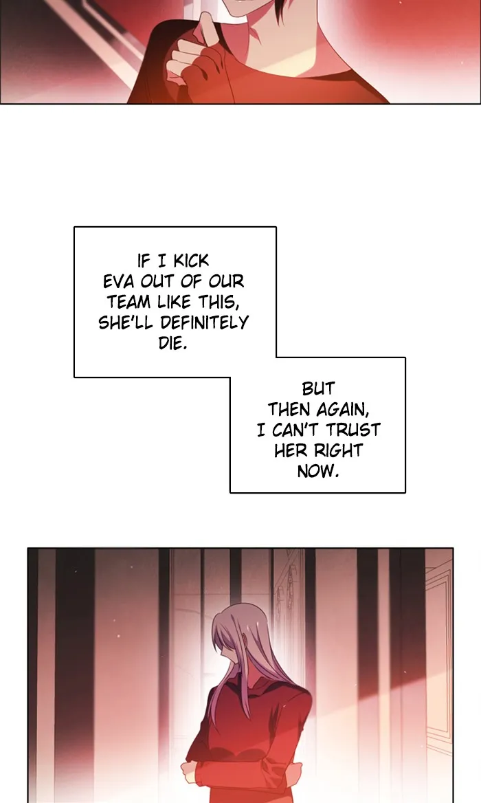 Read Zero Game Manga Online