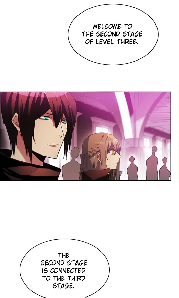 Read Zero Game Manga Online