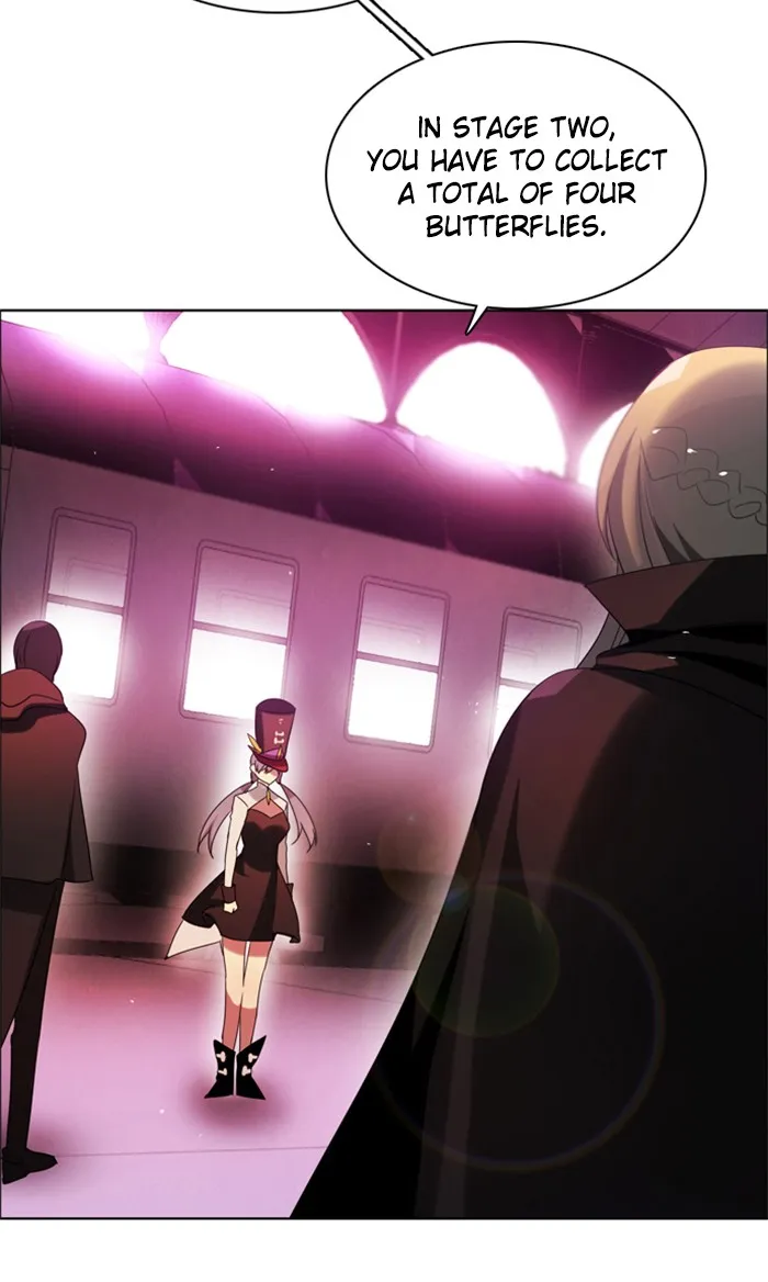 Read Zero Game Manga Online