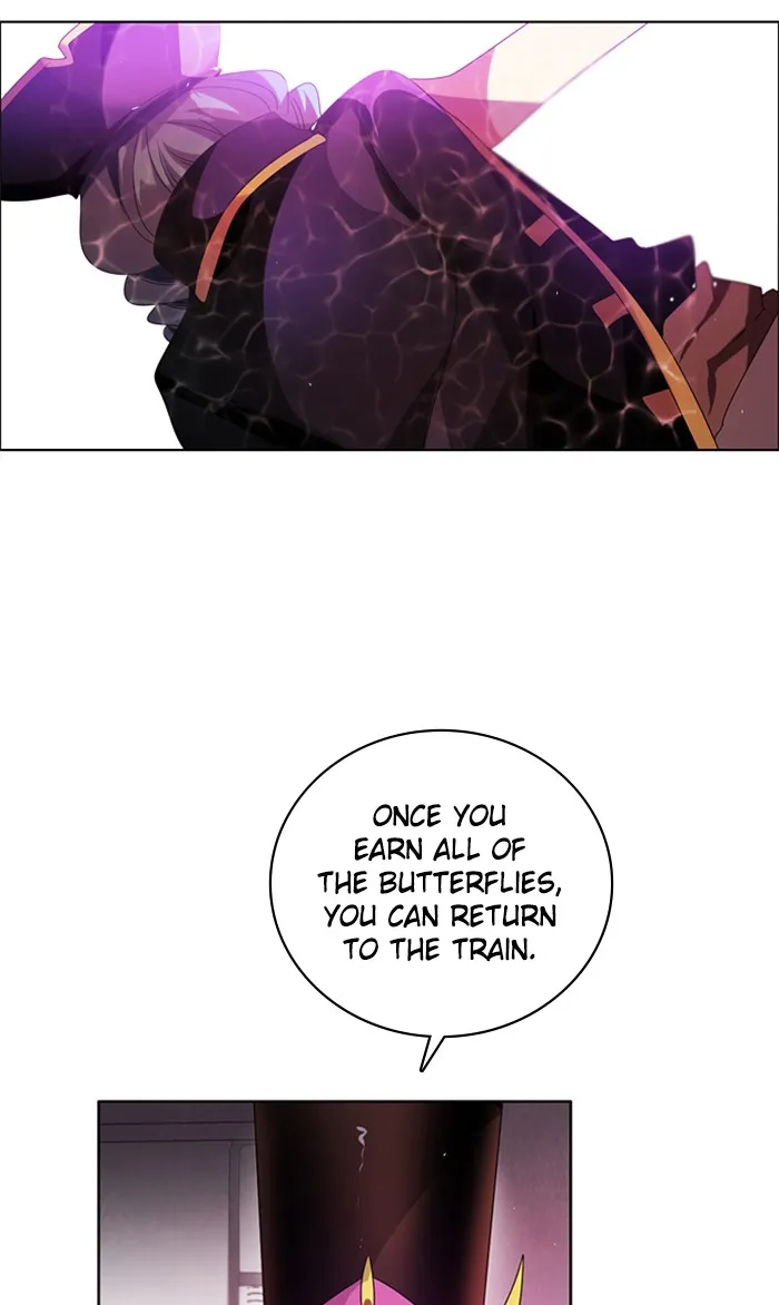 Read Zero Game Manga Online