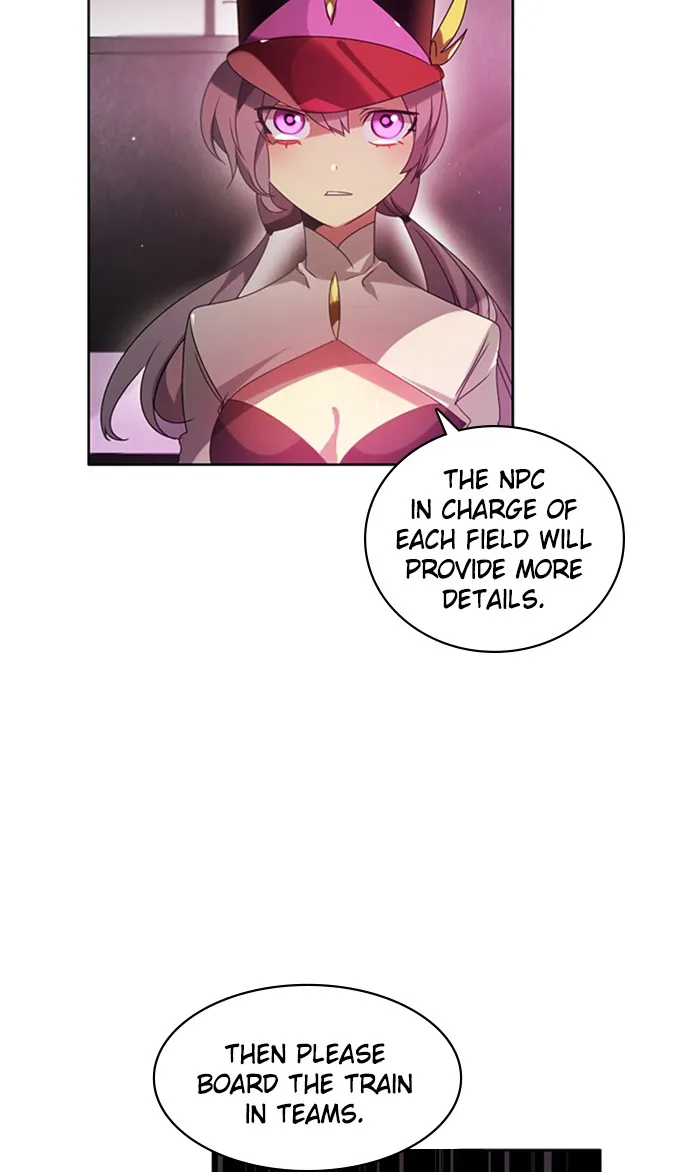 Read Zero Game Manga Online