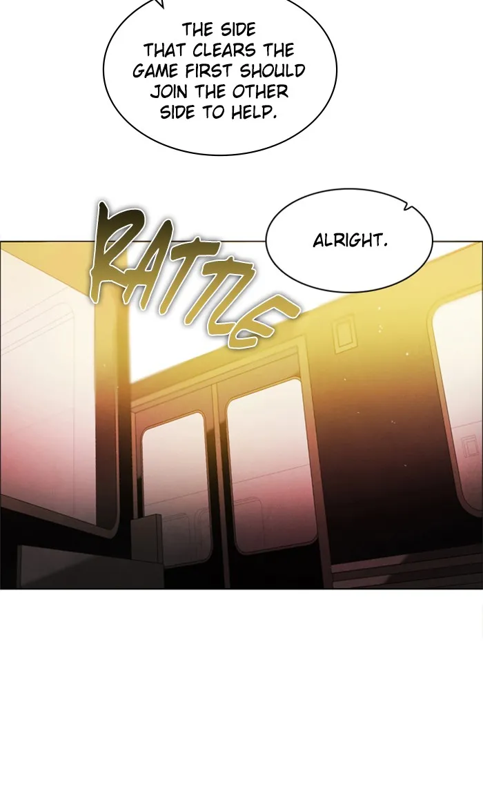 Read Zero Game Manga Online