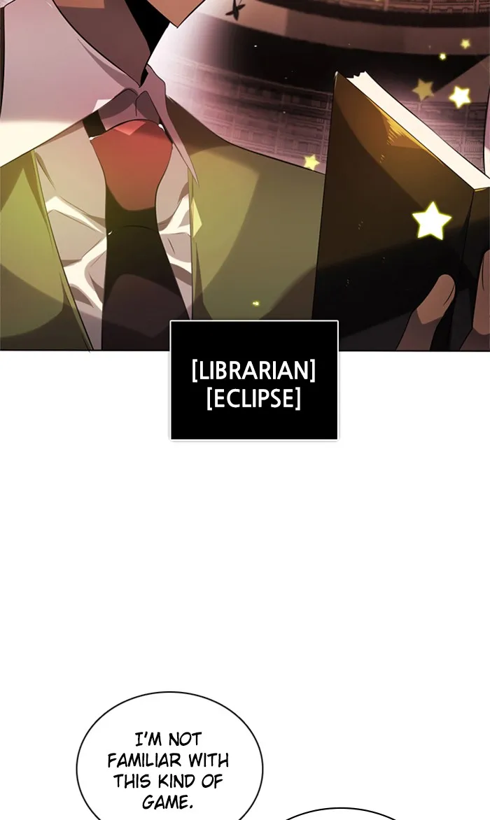 Read Zero Game Manga Online