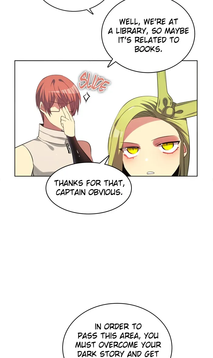 Read Zero Game Manga Online