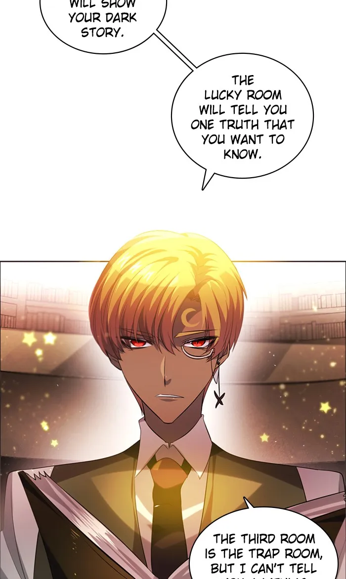 Read Zero Game Manga Online