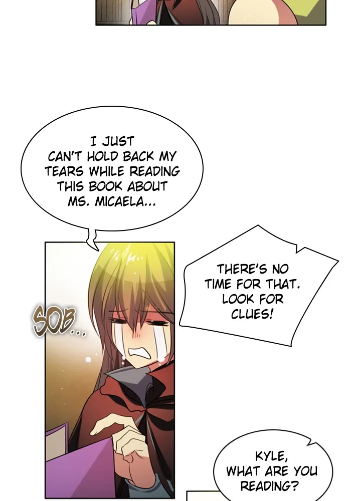 Read Zero Game Manga Online