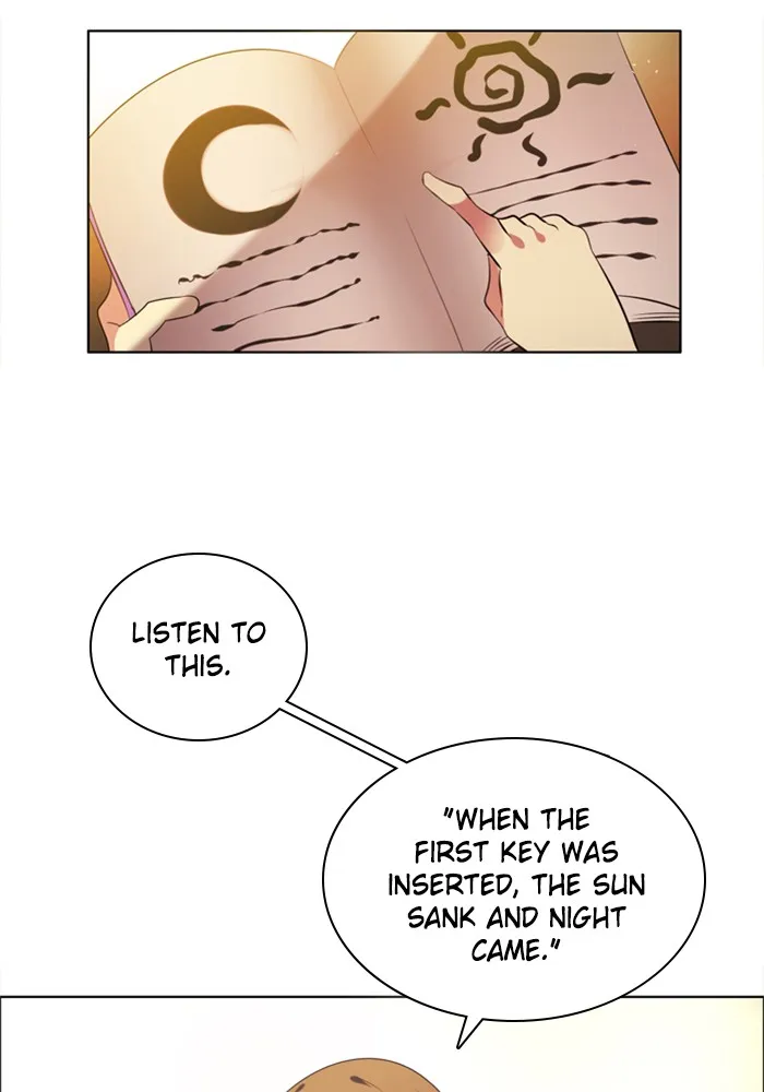 Read Zero Game Manga Online