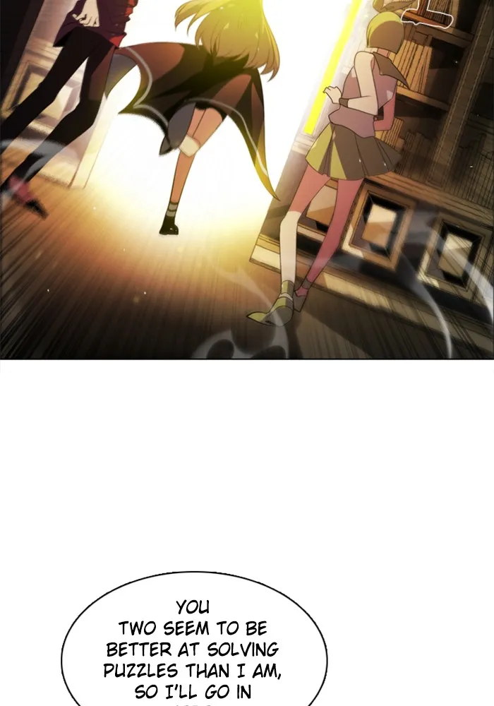 Read Zero Game Manga Online