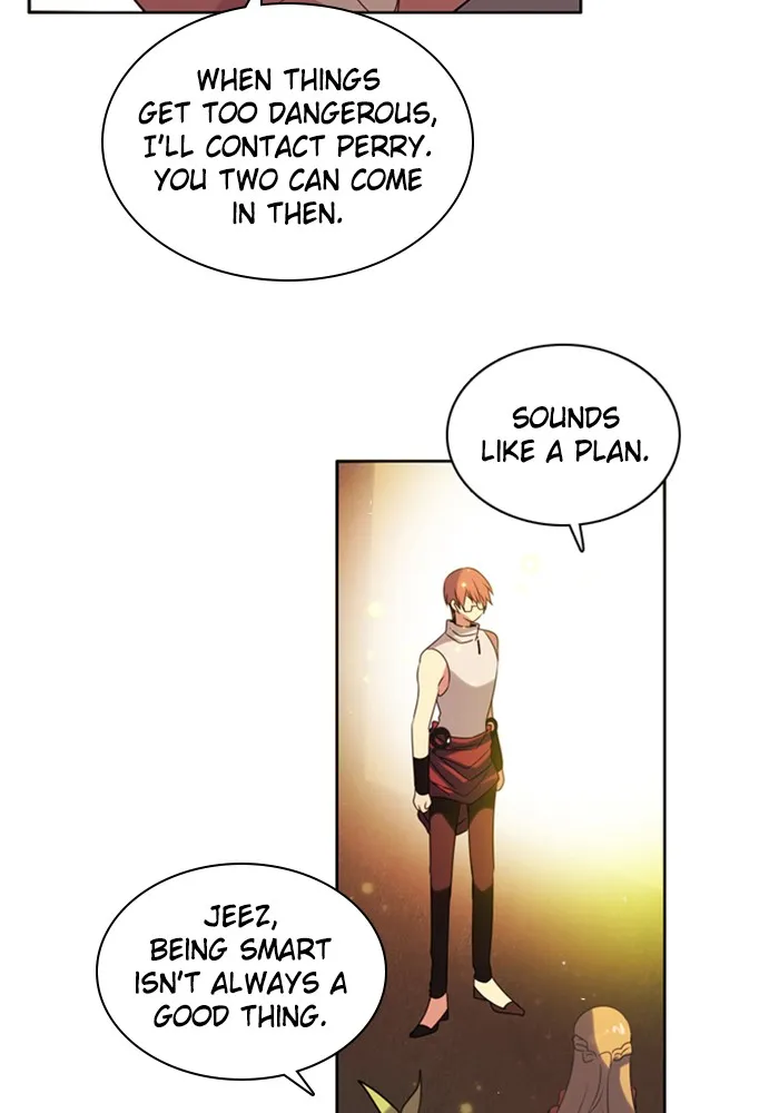 Read Zero Game Manga Online