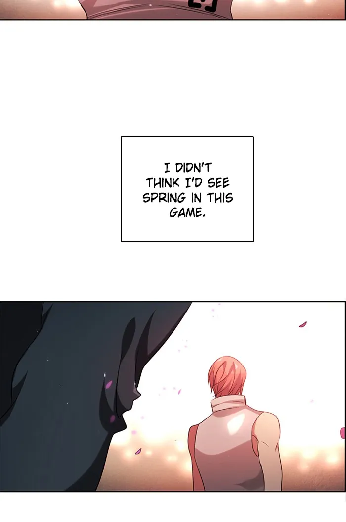 Read Zero Game Manga Online