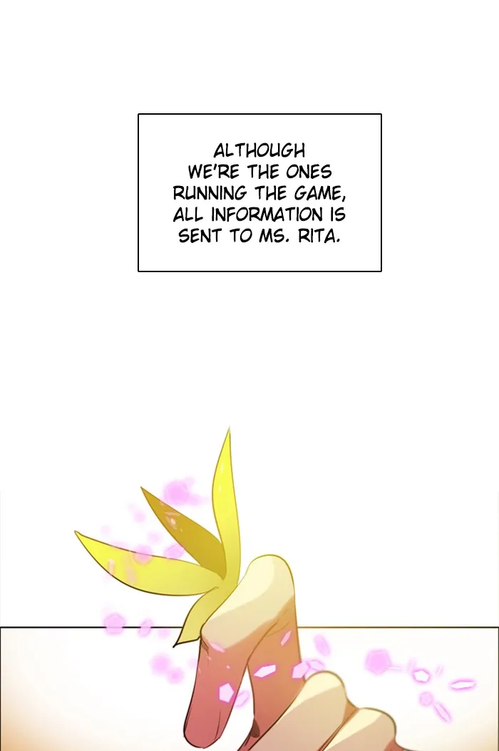 Read Zero Game Manga Online