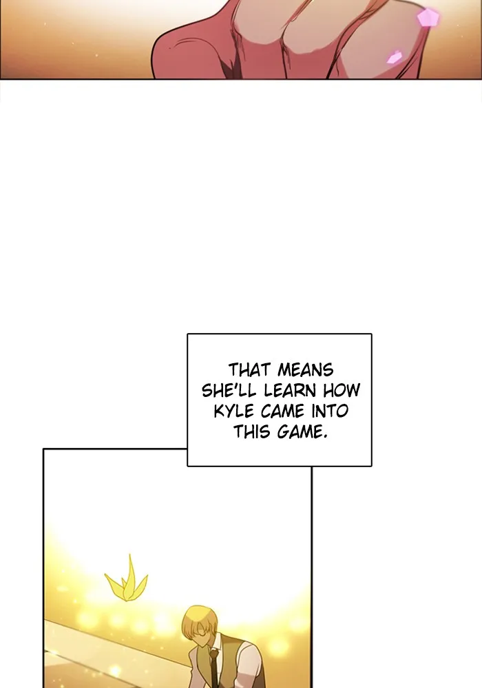 Read Zero Game Manga Online