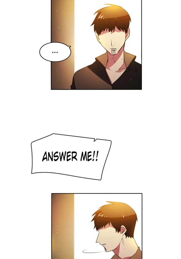 Read Zero Game Manga Online