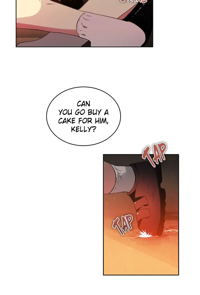 Read Zero Game Manga Online