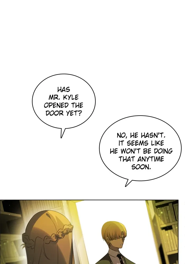 Read Zero Game Manga Online