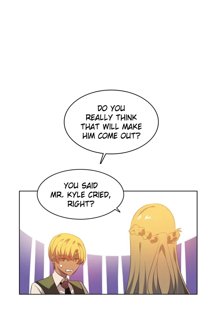 Read Zero Game Manga Online