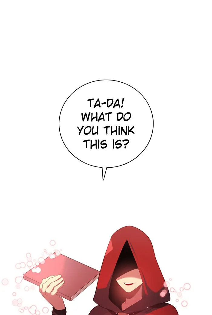 Read Zero Game Manga Online