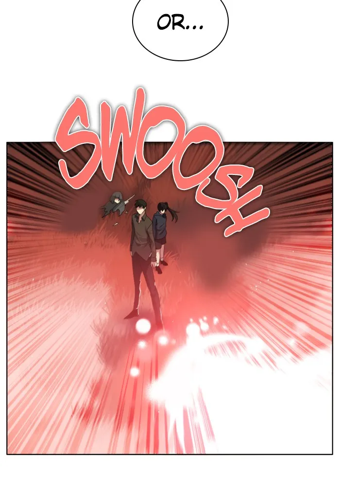 Read Zero Game Manga Online