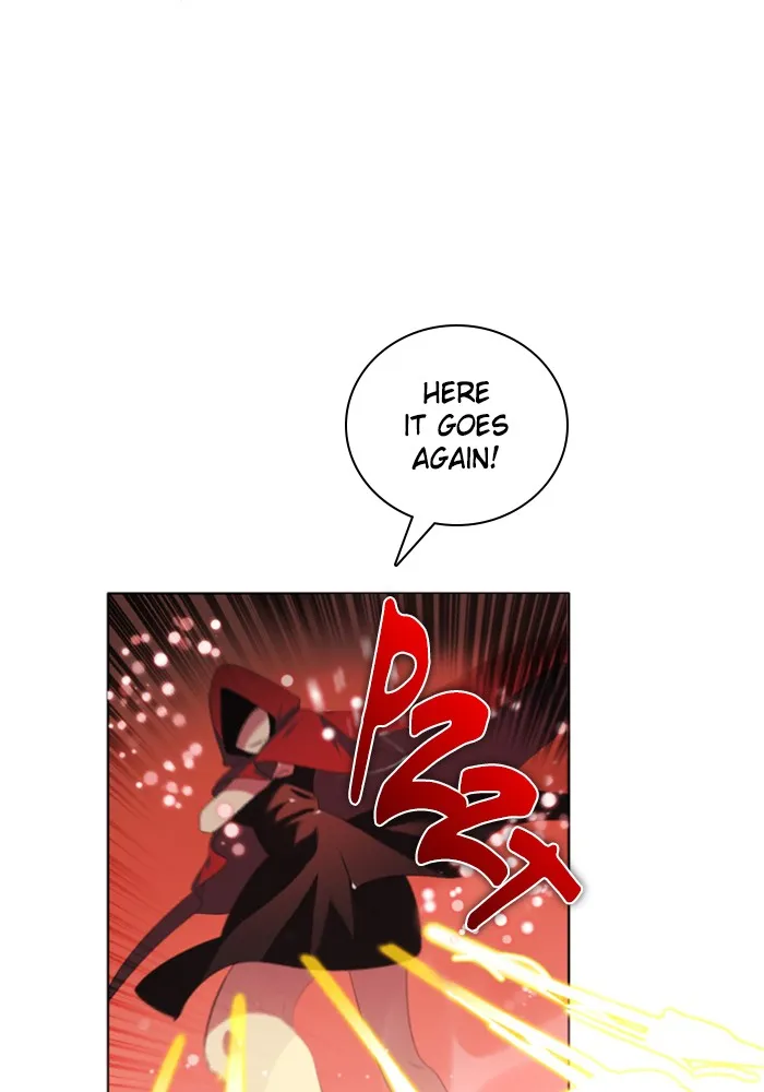 Read Zero Game Manga Online