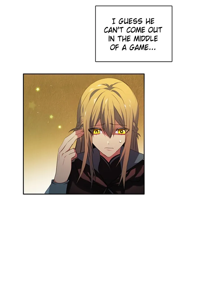 Read Zero Game Manga Online