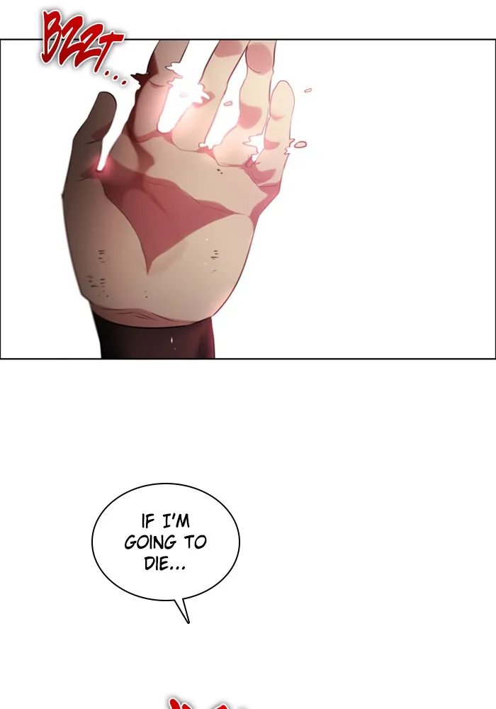 Read Zero Game Manga Online